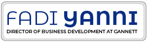 Fadi Yanni