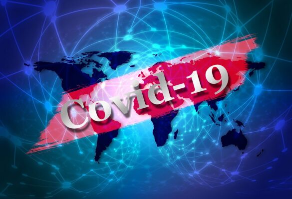 connection-covid-19